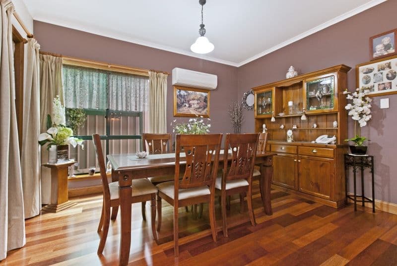 30 Abraham Street, POORAKA SA 5095, Pooraka - Thumbnail 6