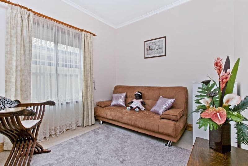 30 Abraham Street, POORAKA SA 5095, Pooraka - Thumbnail 7