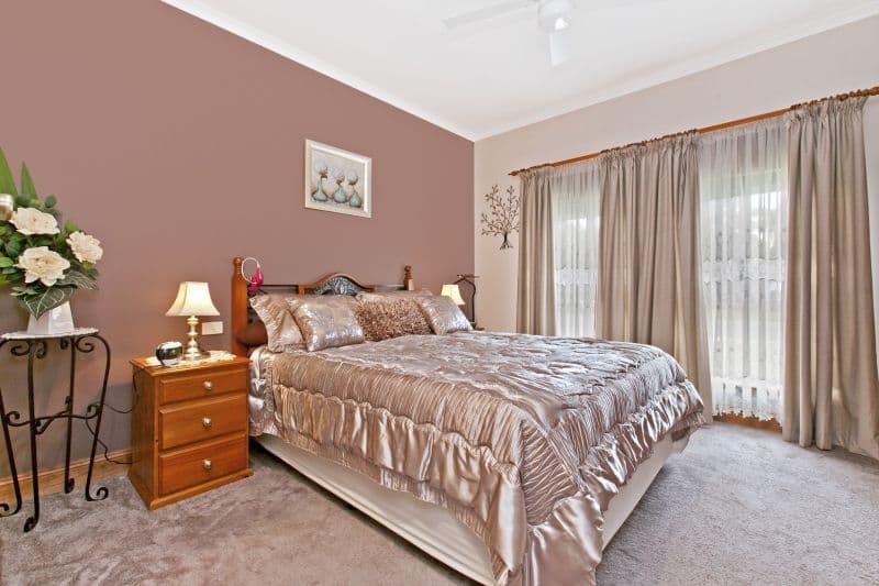 30 Abraham Street, POORAKA SA 5095, Pooraka - Thumbnail 8