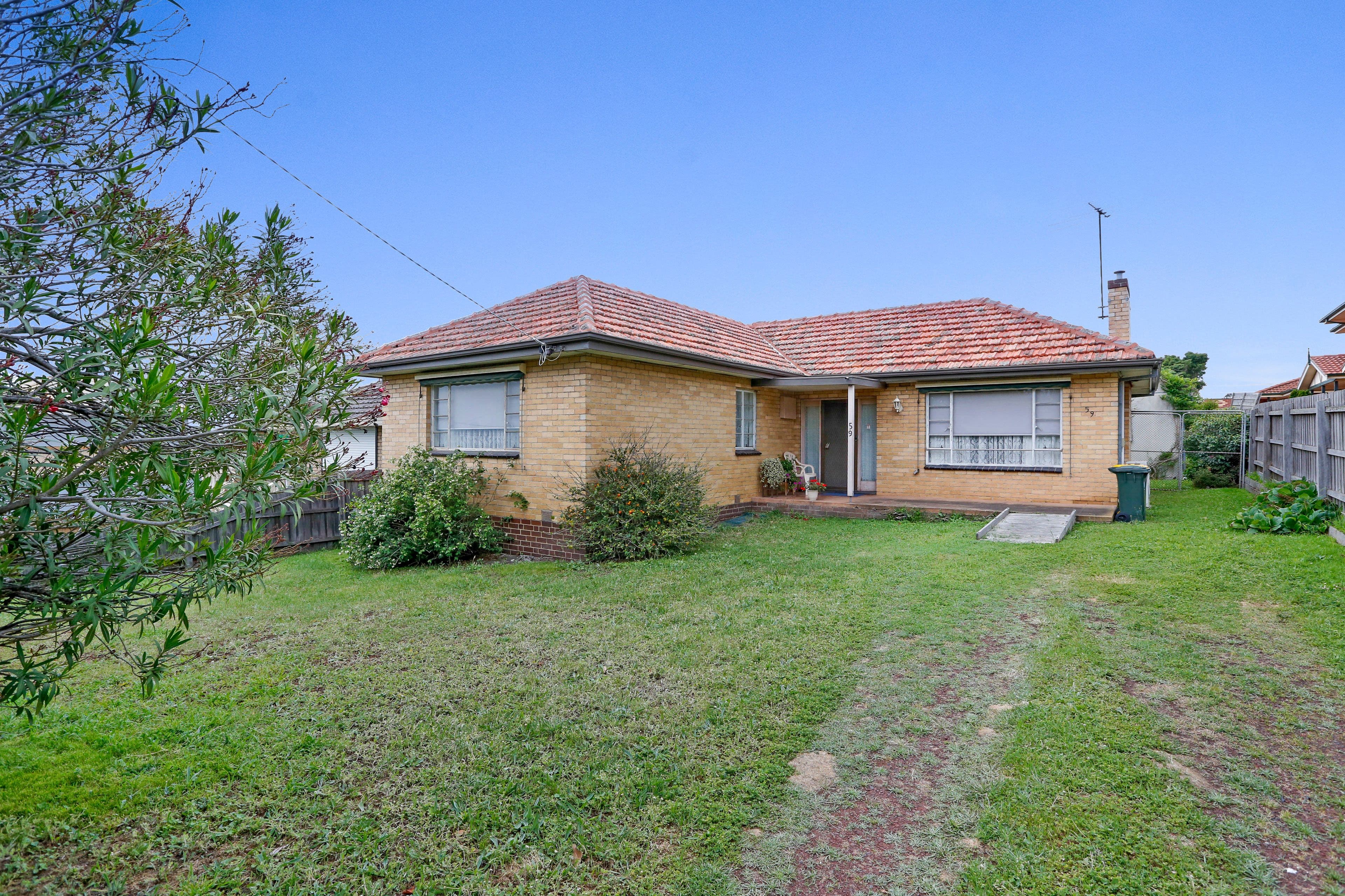 59 Northumberland Road, Pascoe Vale VIC 3044, Pascoe Vale - Image 1