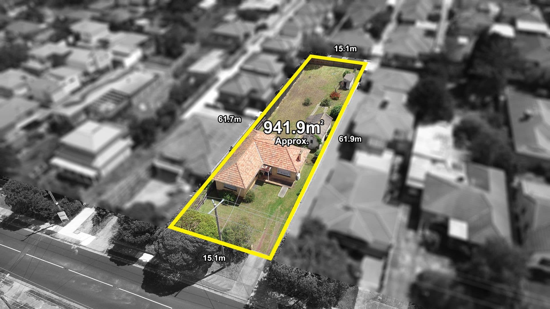 59 Northumberland Road, Pascoe Vale VIC 3044, Pascoe Vale - Thumbnail 2