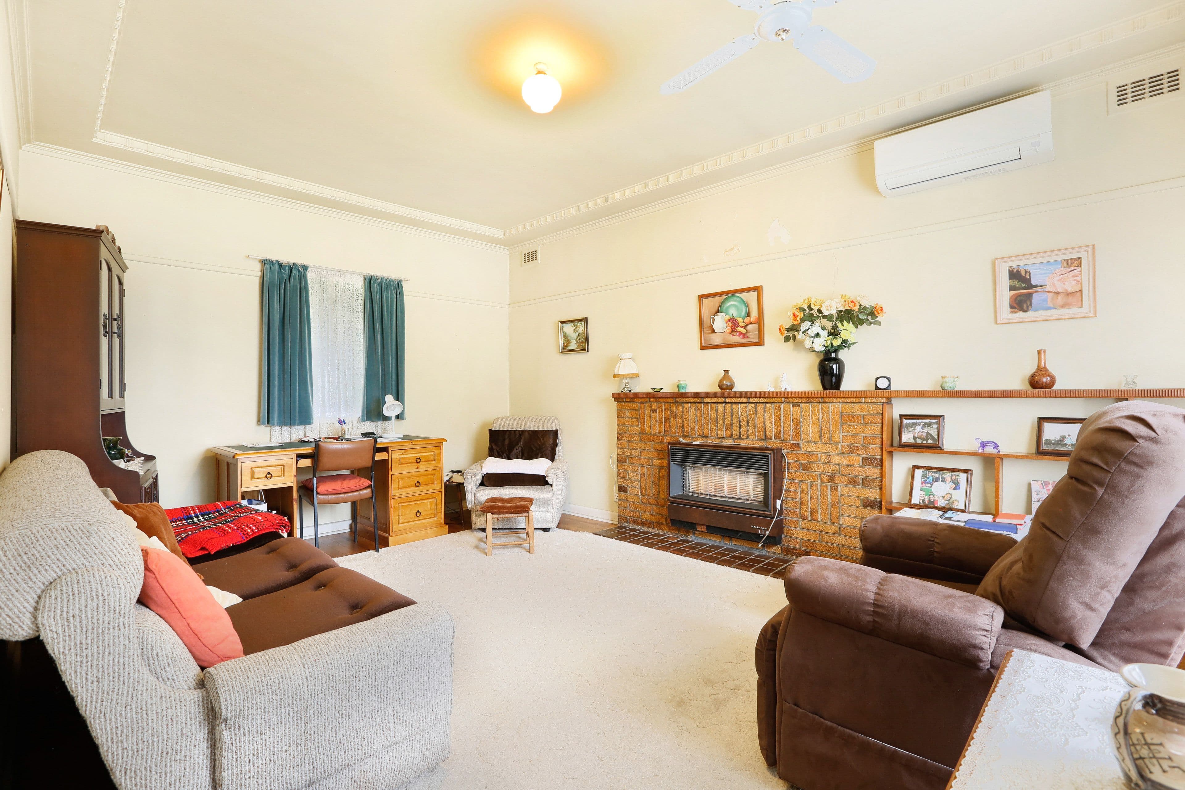 59 Northumberland Road, Pascoe Vale VIC 3044, Pascoe Vale - Thumbnail 3