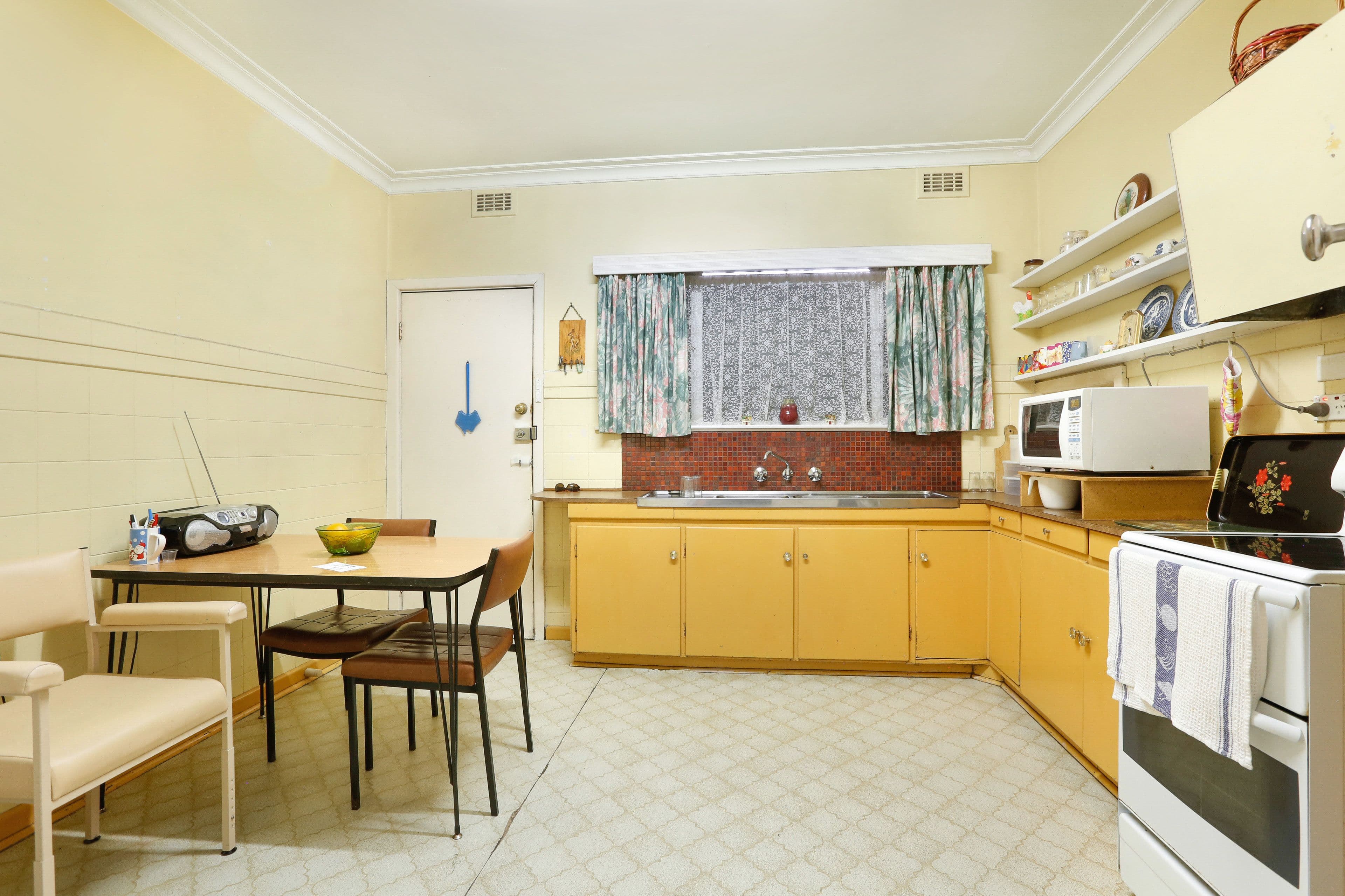59 Northumberland Road, Pascoe Vale VIC 3044, Pascoe Vale - Thumbnail 4