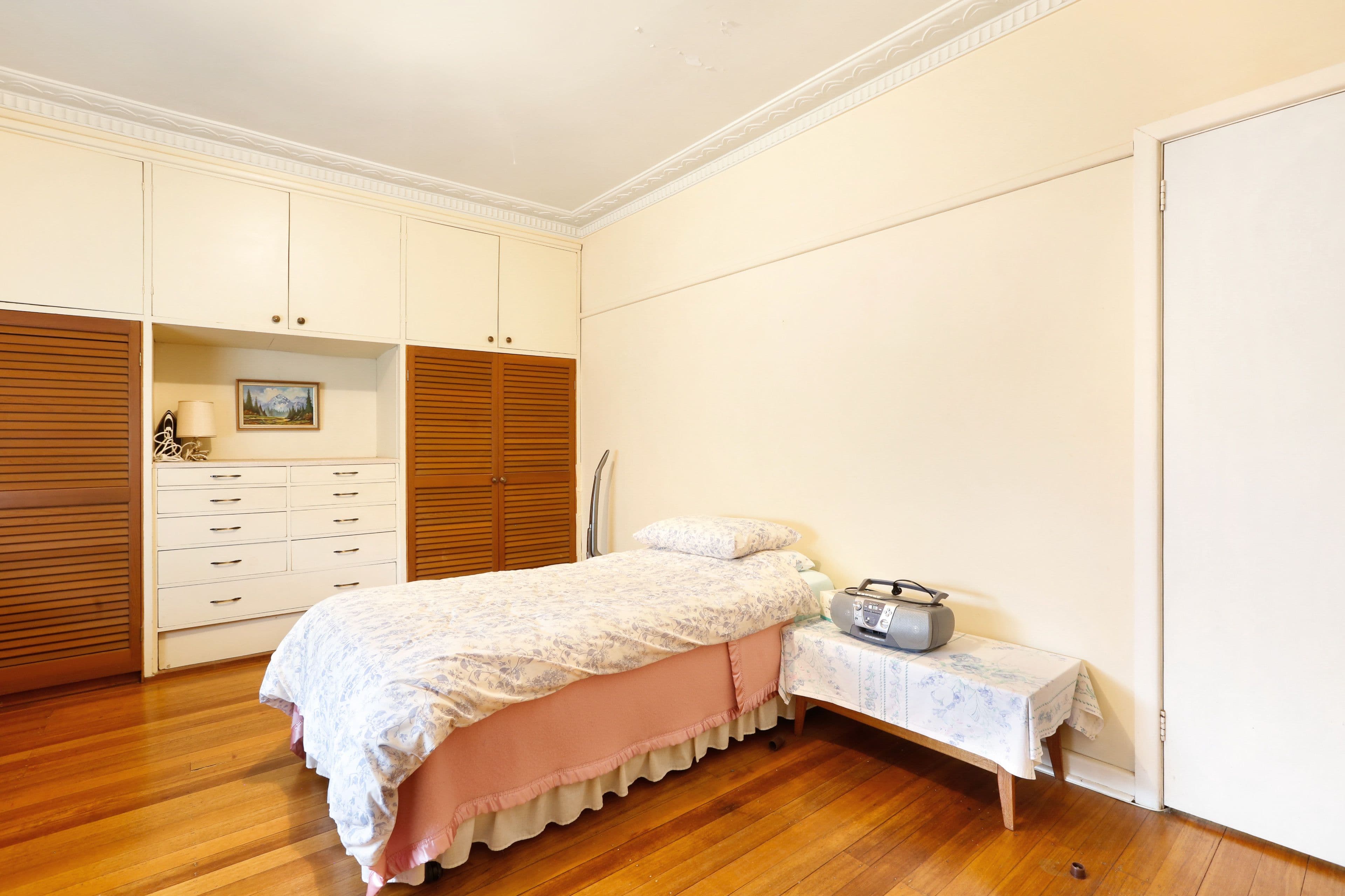 59 Northumberland Road, Pascoe Vale VIC 3044, Pascoe Vale - Thumbnail 5