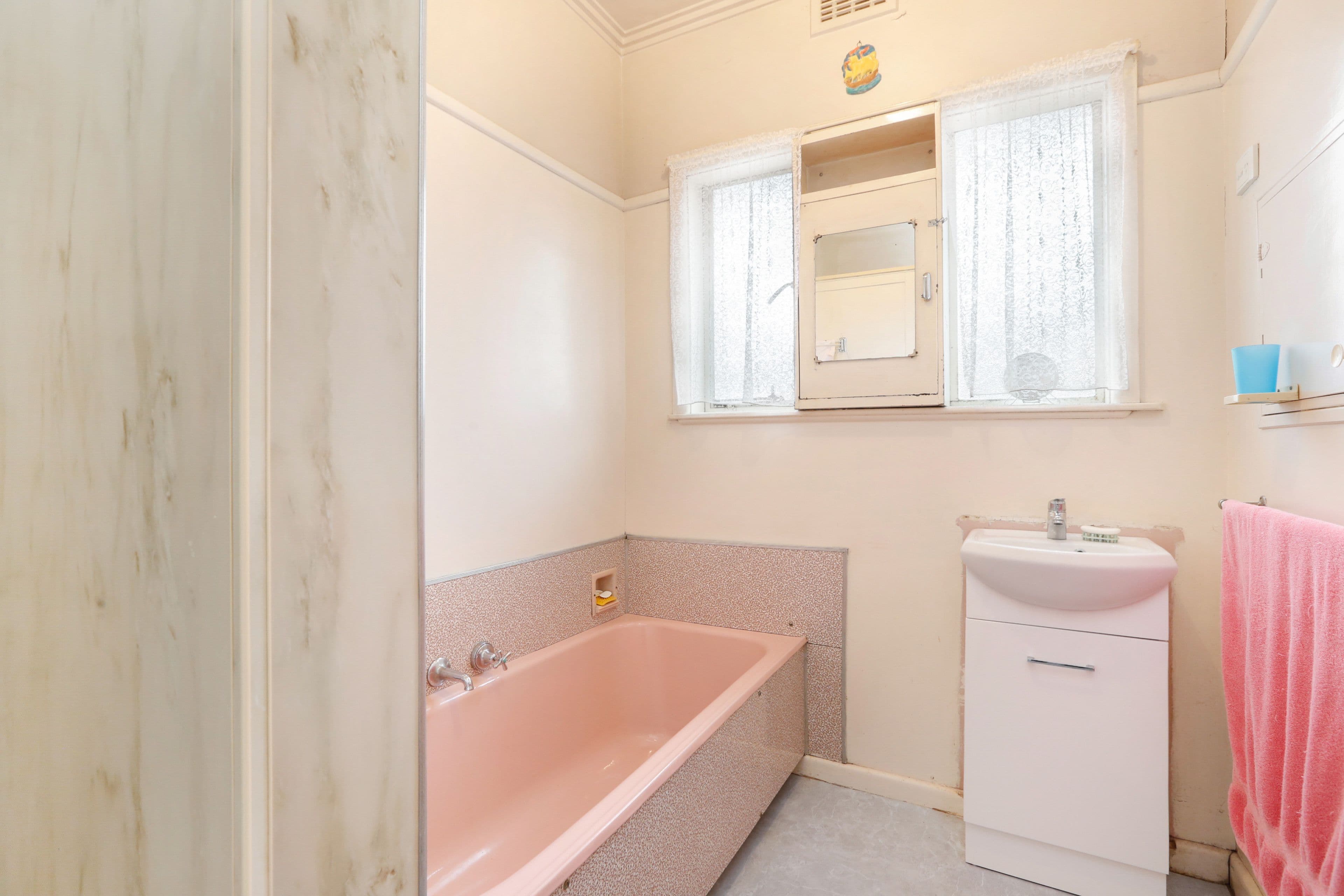 59 Northumberland Road, Pascoe Vale VIC 3044, Pascoe Vale - Thumbnail 6