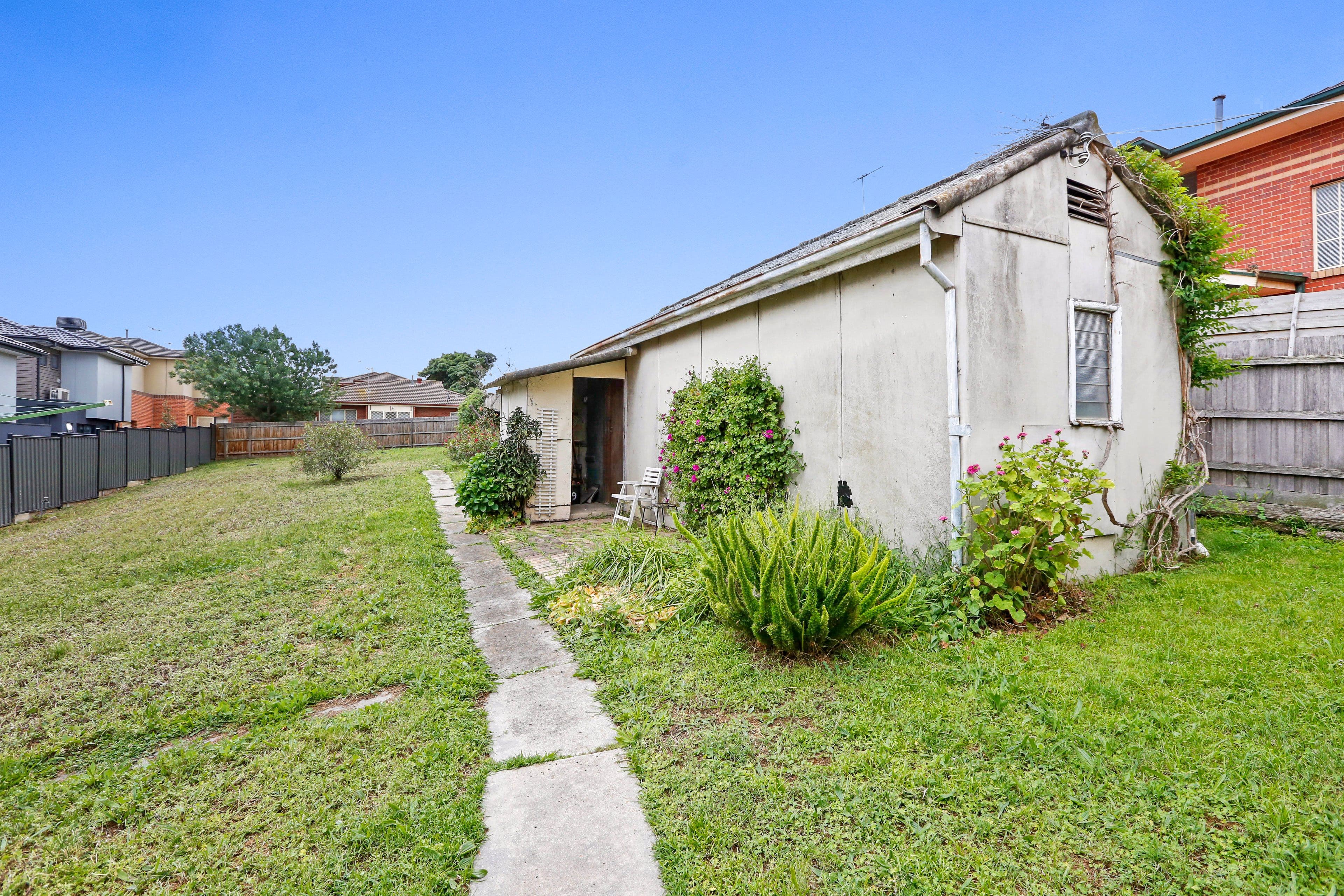 59 Northumberland Road, Pascoe Vale VIC 3044, Pascoe Vale - Thumbnail 7