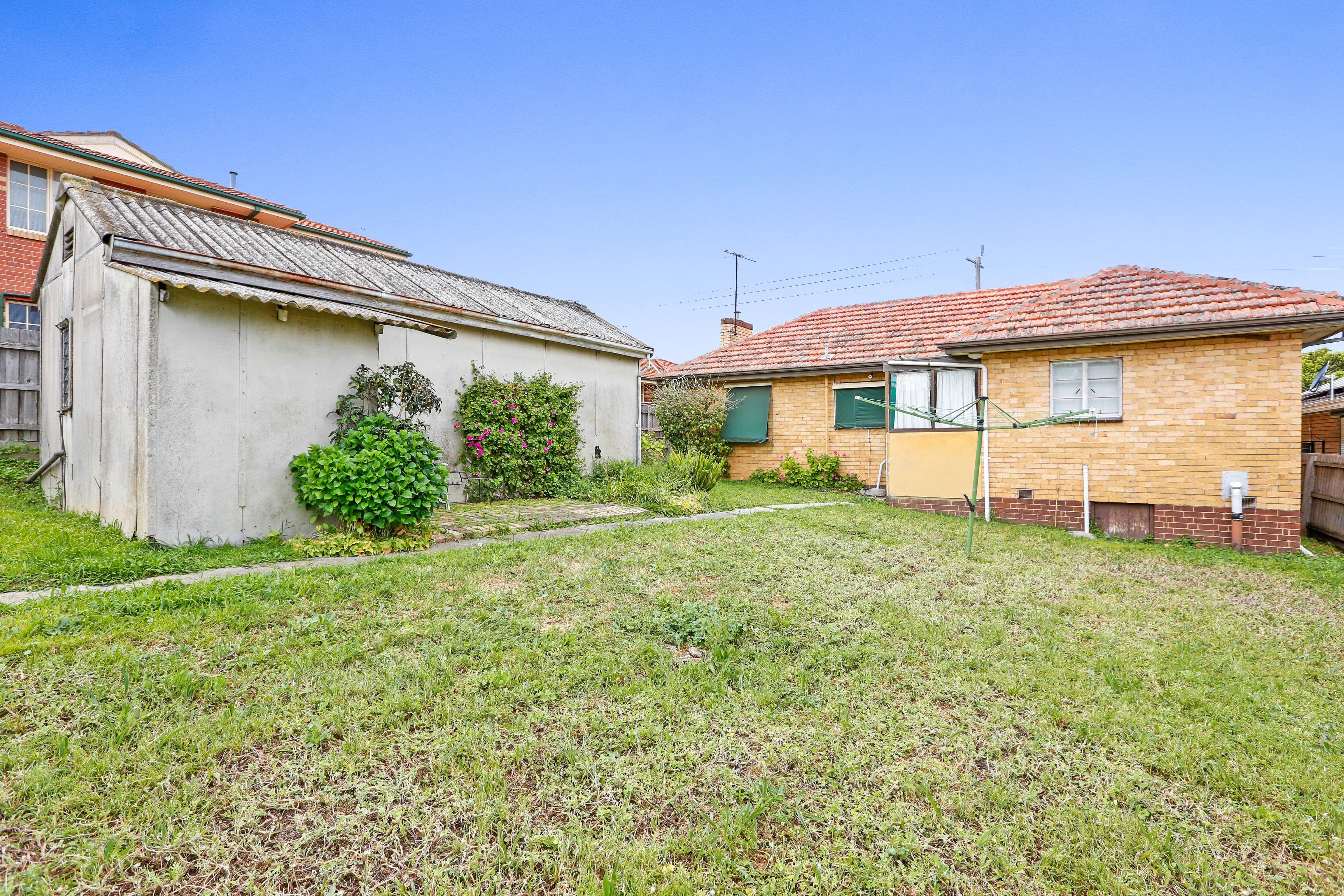 59 Northumberland Road, Pascoe Vale VIC 3044, Pascoe Vale - Thumbnail 8