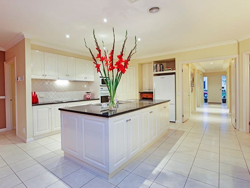 2 McEvoy Close, HIGHTON VIC 3216, Highton - Thumbnail 3