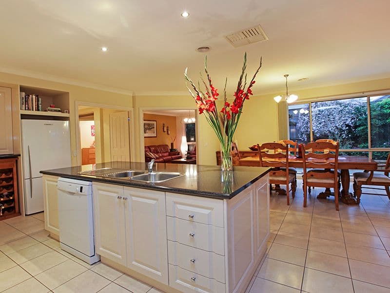 2 McEvoy Close, HIGHTON VIC 3216, Highton - Thumbnail 5