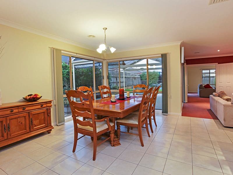 2 McEvoy Close, HIGHTON VIC 3216, Highton - Thumbnail 6