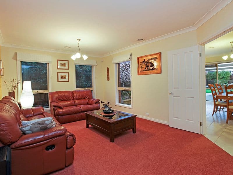 2 McEvoy Close, HIGHTON VIC 3216, Highton - Thumbnail 7