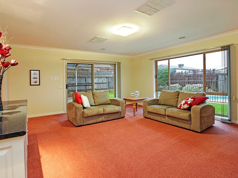 2 McEvoy Close, HIGHTON VIC 3216, Highton - Thumbnail 8