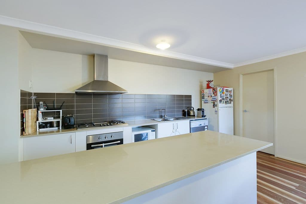 23 Coolibah Street, DOREEN VIC 3754, Doreen - Thumbnail 2
