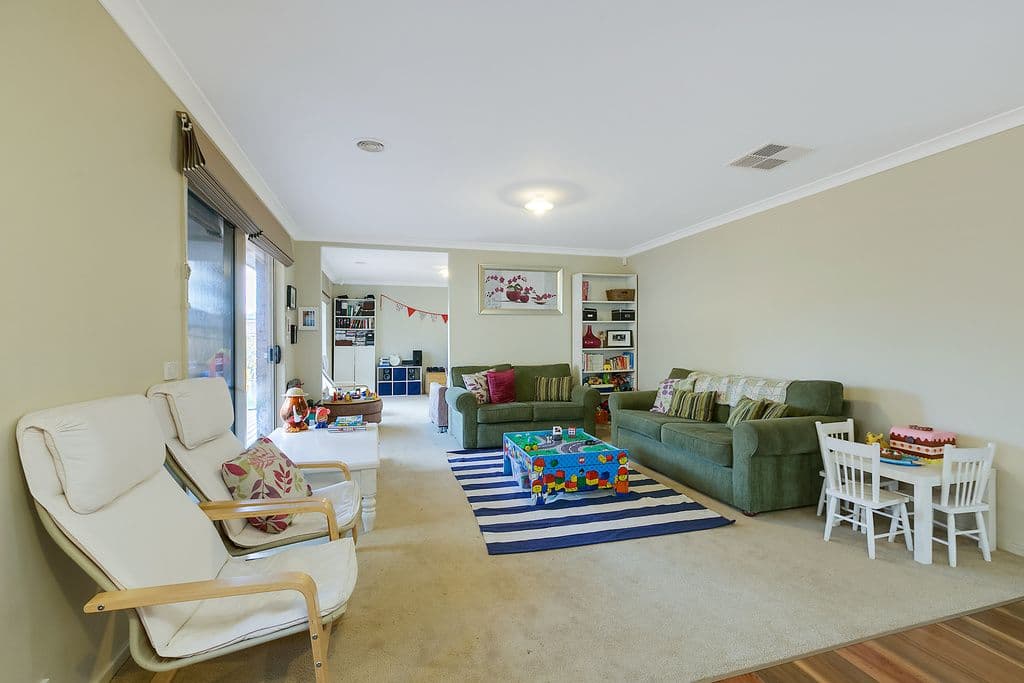 23 Coolibah Street, DOREEN VIC 3754, Doreen - Thumbnail 3