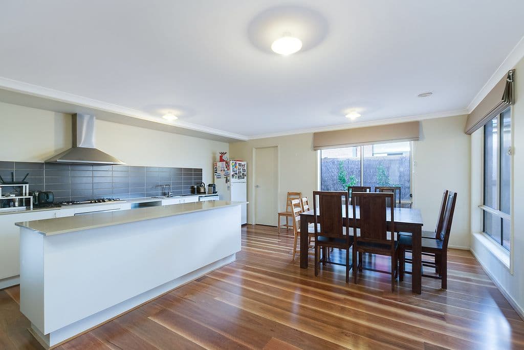 23 Coolibah Street, DOREEN VIC 3754, Doreen - Thumbnail 4