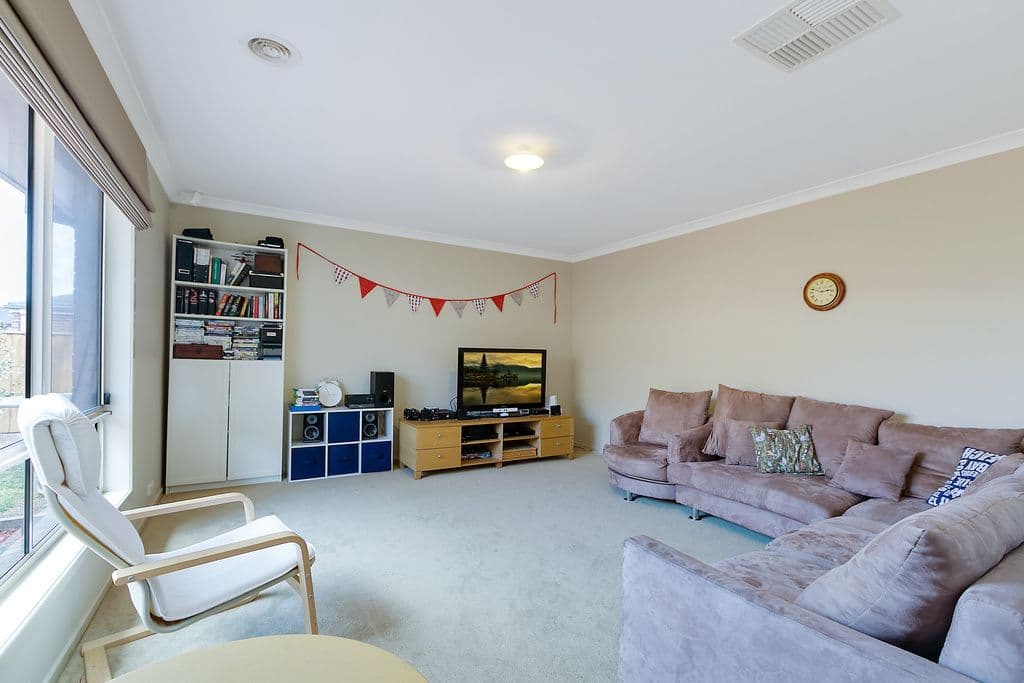 23 Coolibah Street, DOREEN VIC 3754, Doreen - Thumbnail 5
