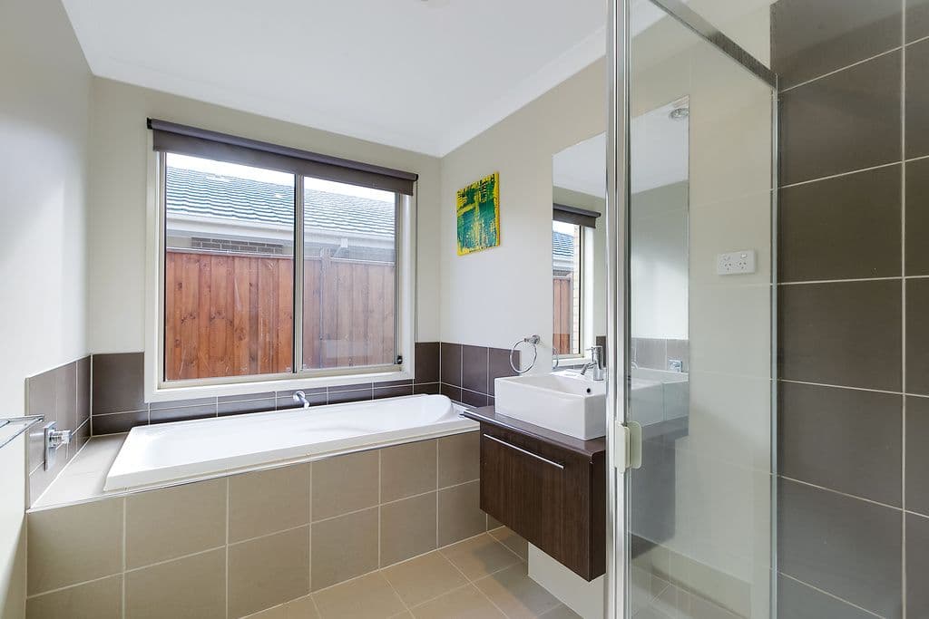 23 Coolibah Street, DOREEN VIC 3754, Doreen - Thumbnail 6