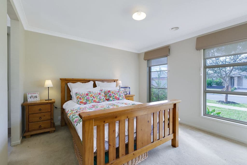 23 Coolibah Street, DOREEN VIC 3754, Doreen - Thumbnail 7