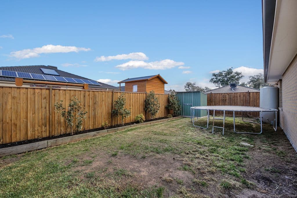 23 Coolibah Street, DOREEN VIC 3754, Doreen - Thumbnail 8