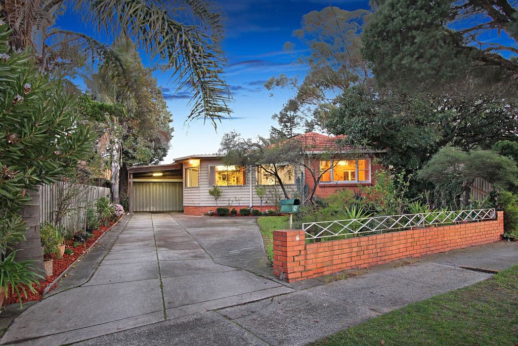 6 Kaybrook Court, OAKLEIGH SOUTH VIC 3167, Oakleigh South - Image 1