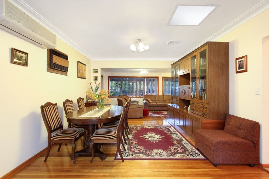 6 Kaybrook Court, OAKLEIGH SOUTH VIC 3167, Oakleigh South - Thumbnail 3