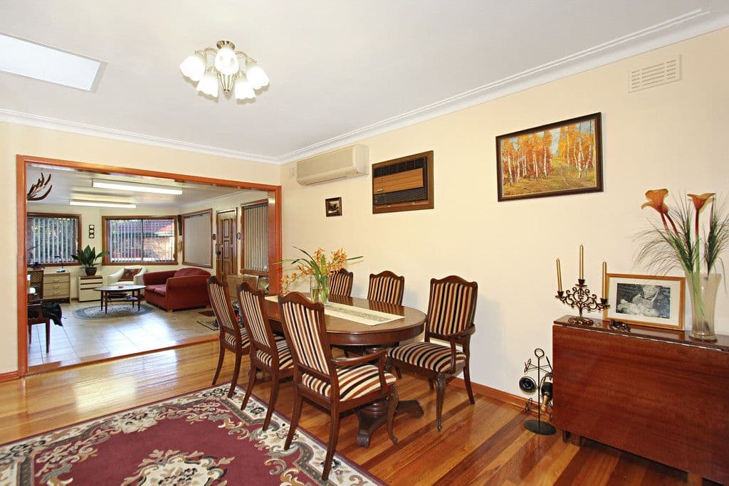 6 Kaybrook Court, OAKLEIGH SOUTH VIC 3167, Oakleigh South - Thumbnail 4