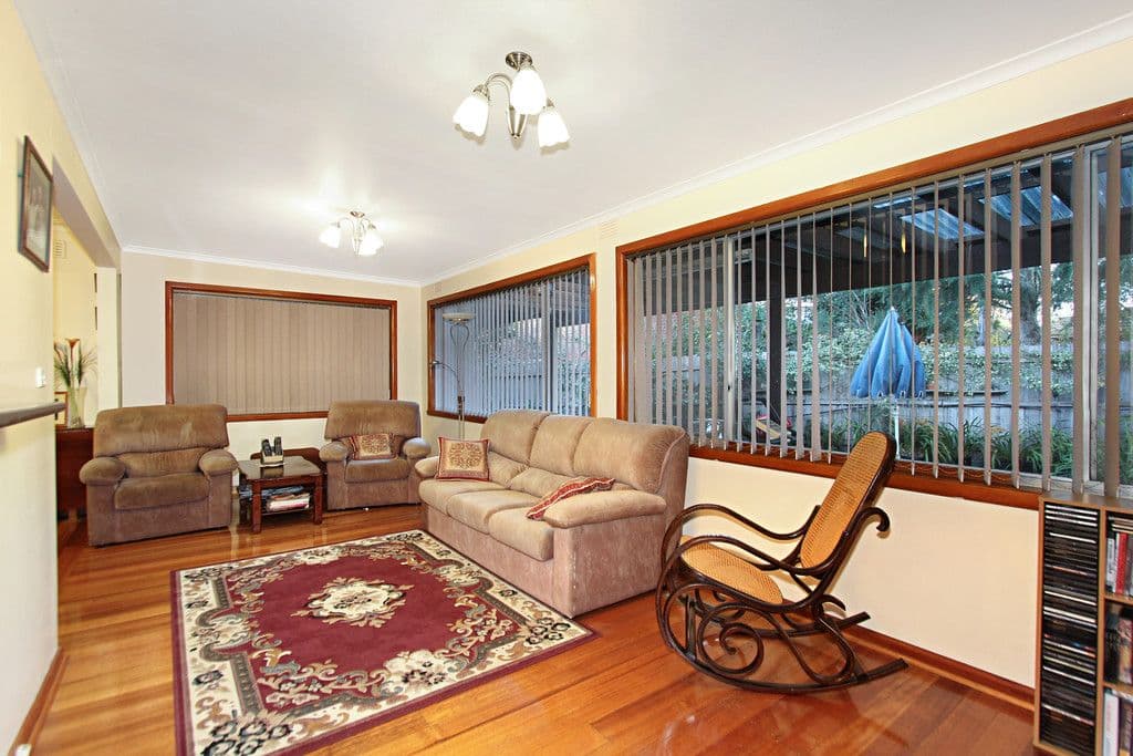 6 Kaybrook Court, OAKLEIGH SOUTH VIC 3167, Oakleigh South - Thumbnail 5