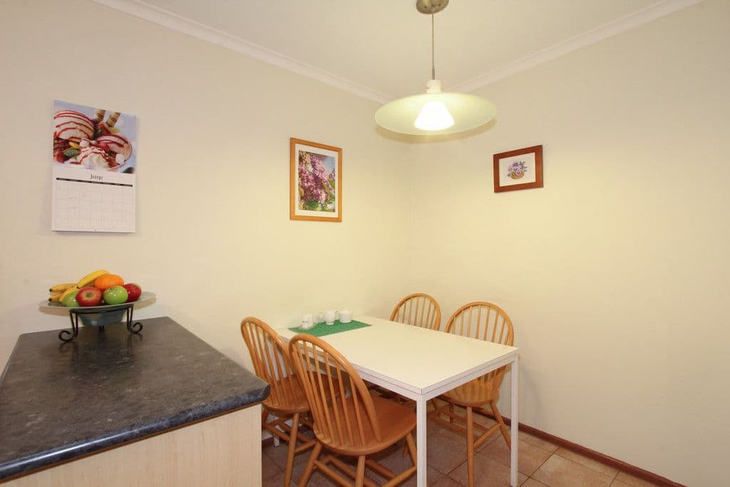 6 Kaybrook Court, OAKLEIGH SOUTH VIC 3167, Oakleigh South - Thumbnail 7