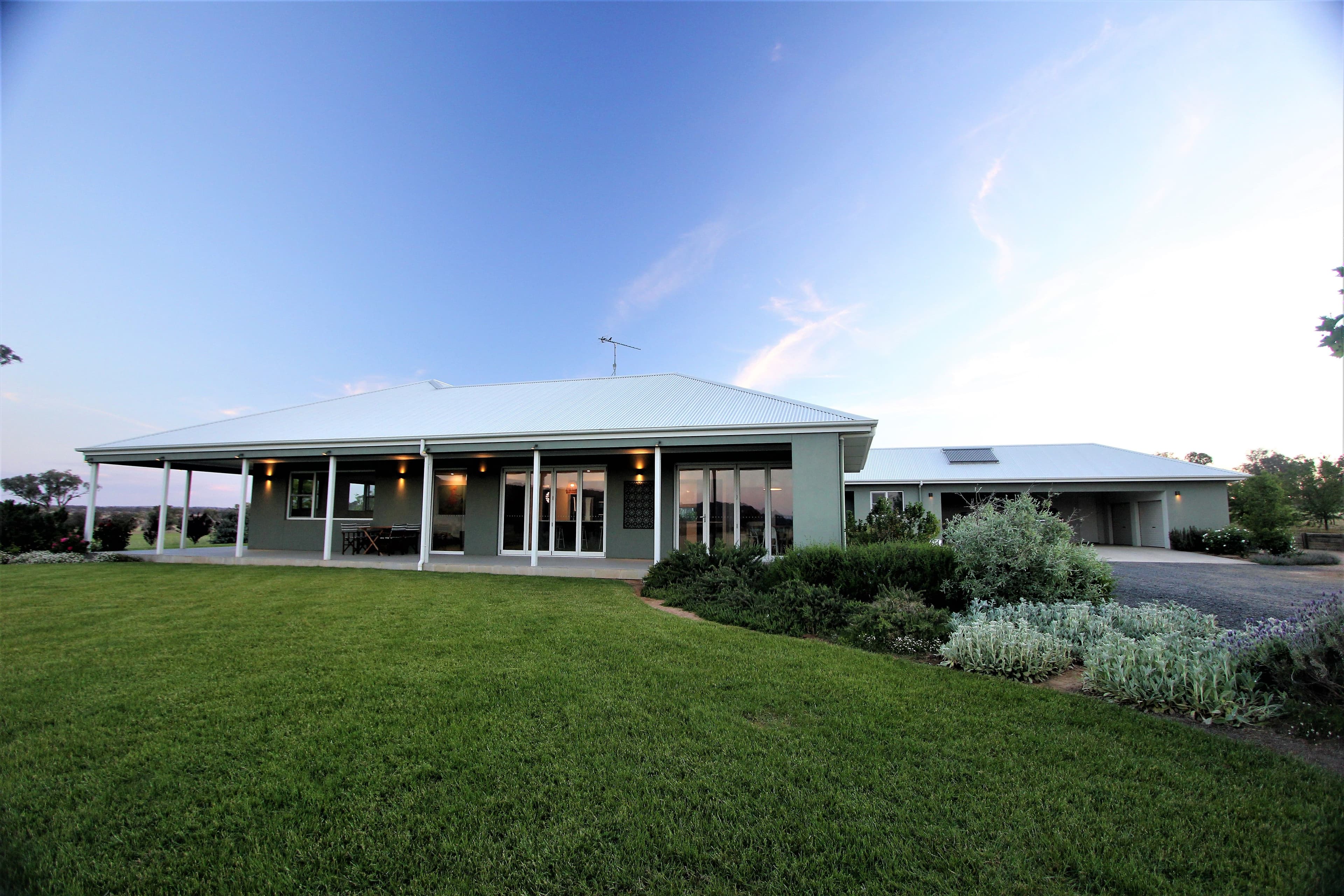 199 Belowra Road, Young - Thumbnail 2