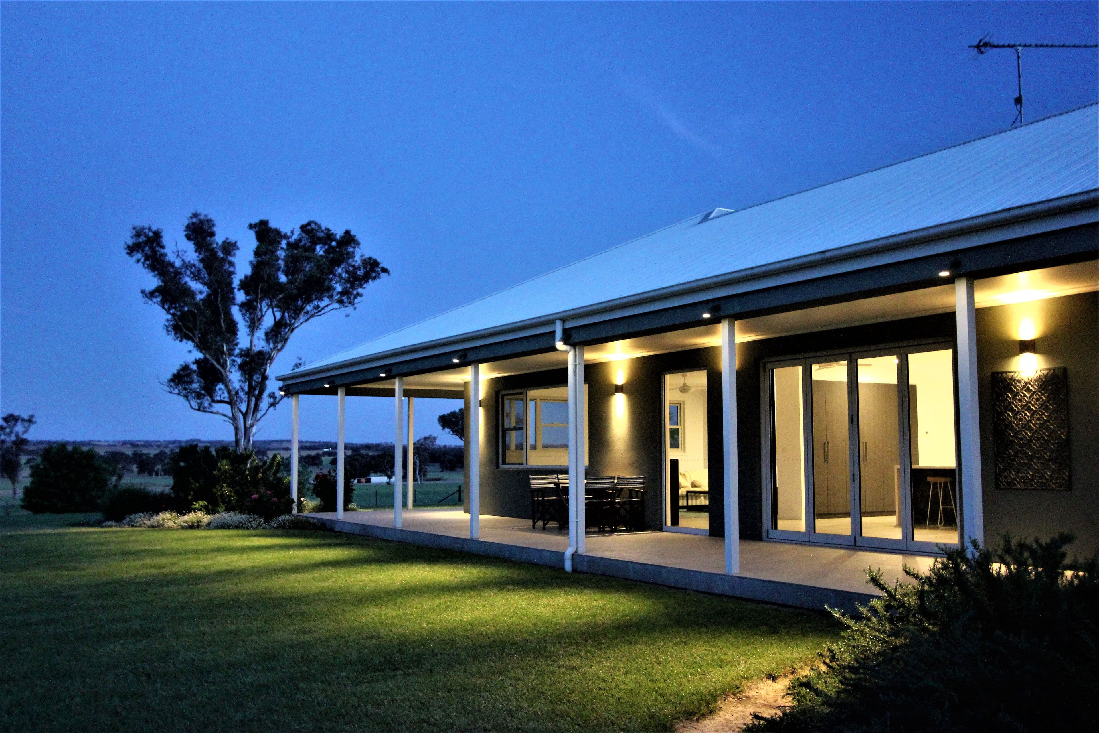 199 Belowra Road, Young - Thumbnail 3