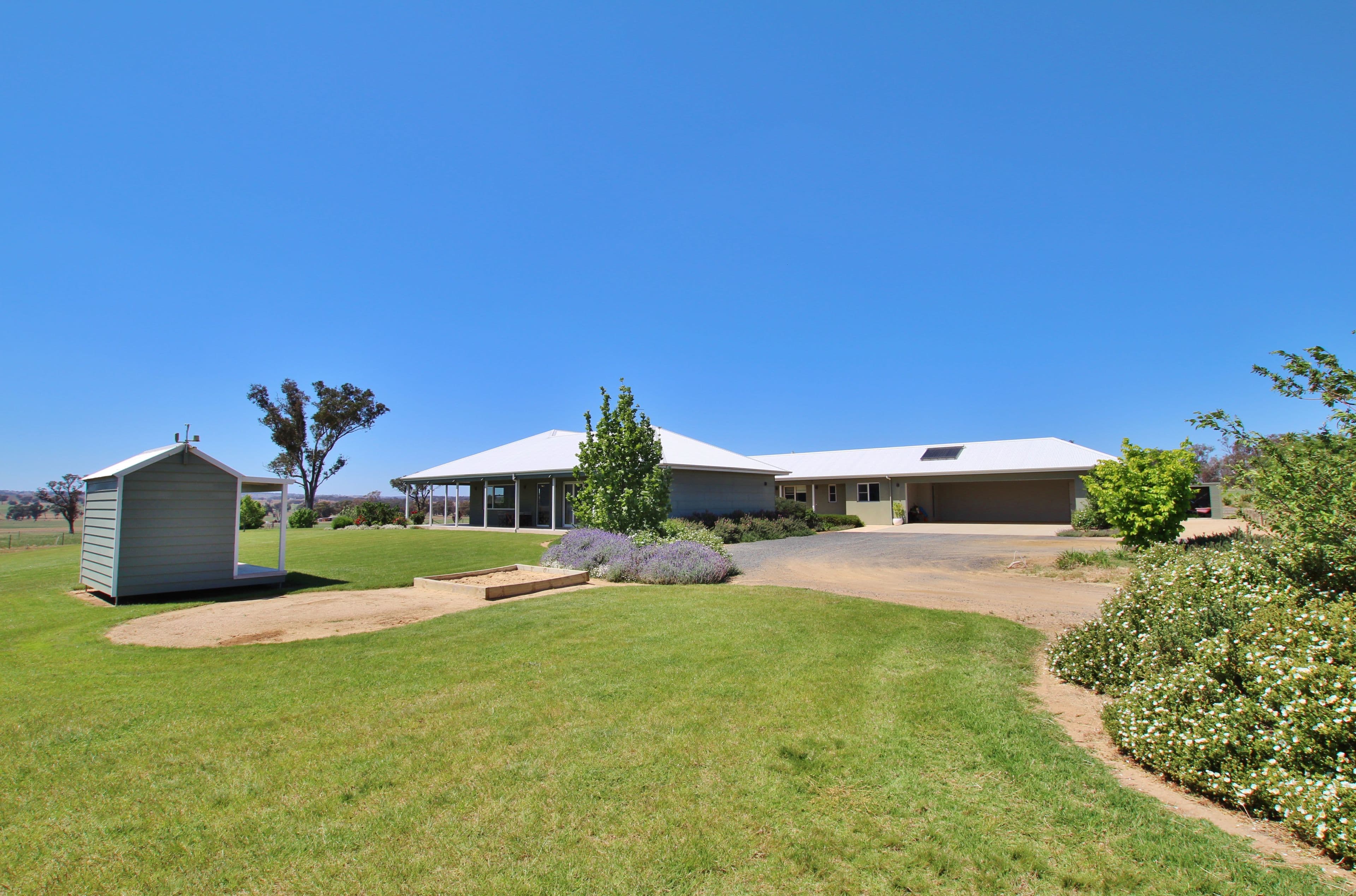 199 Belowra Road, Young - Thumbnail 4