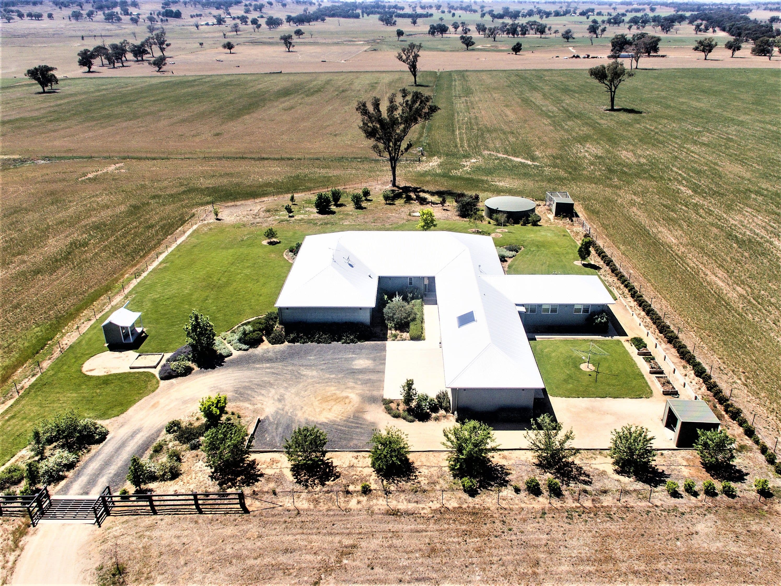 199 Belowra Road, Young - Thumbnail 5