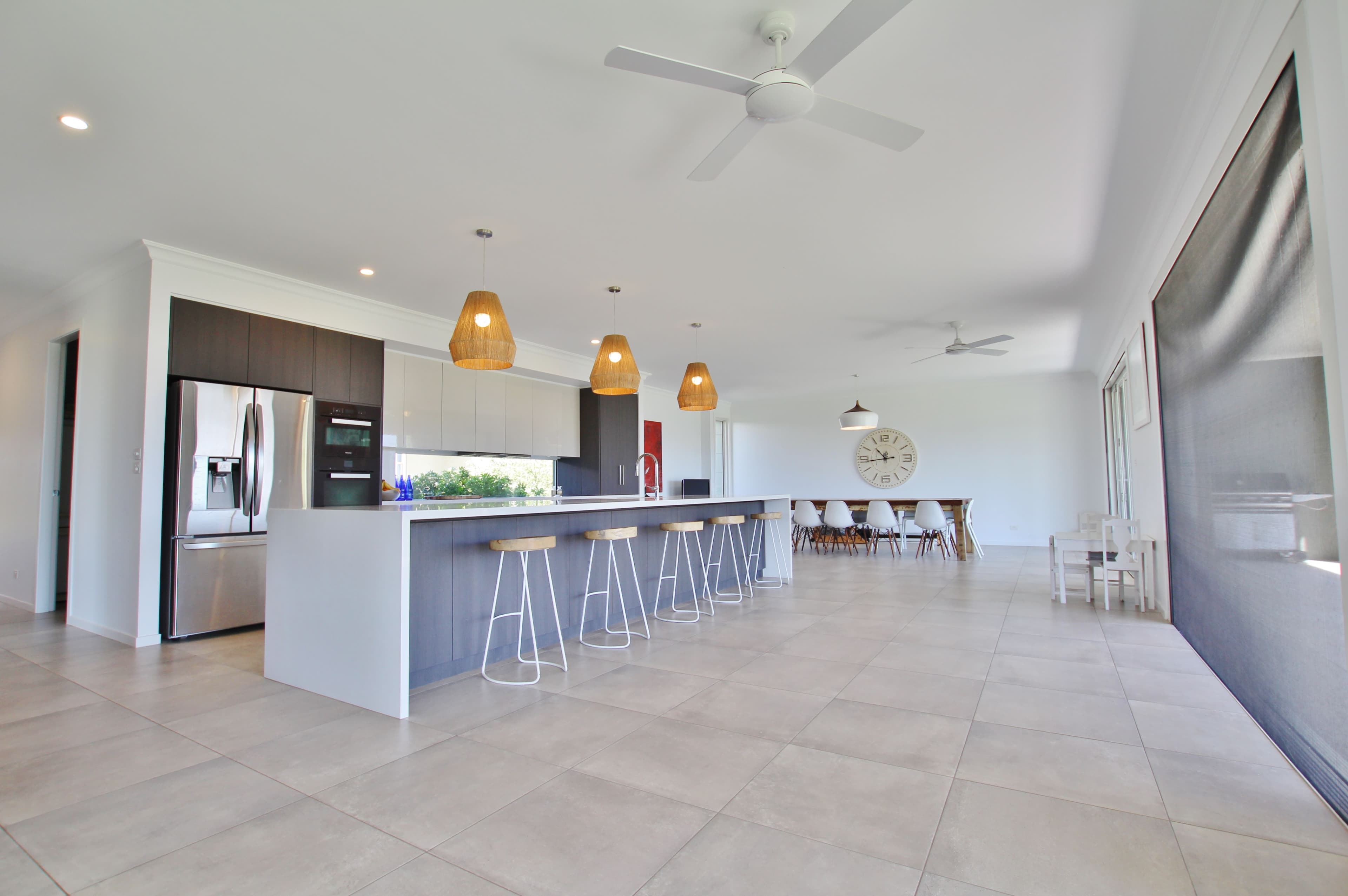 199 Belowra Road, Young - Thumbnail 6