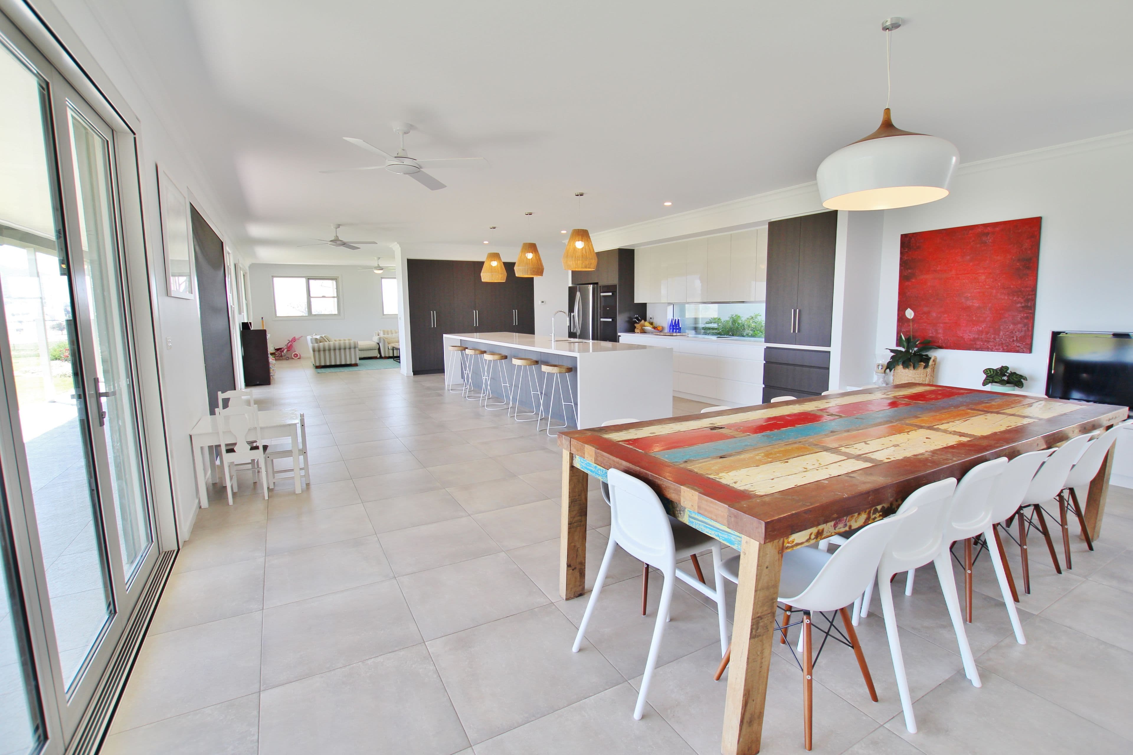 199 Belowra Road, Young - Thumbnail 7