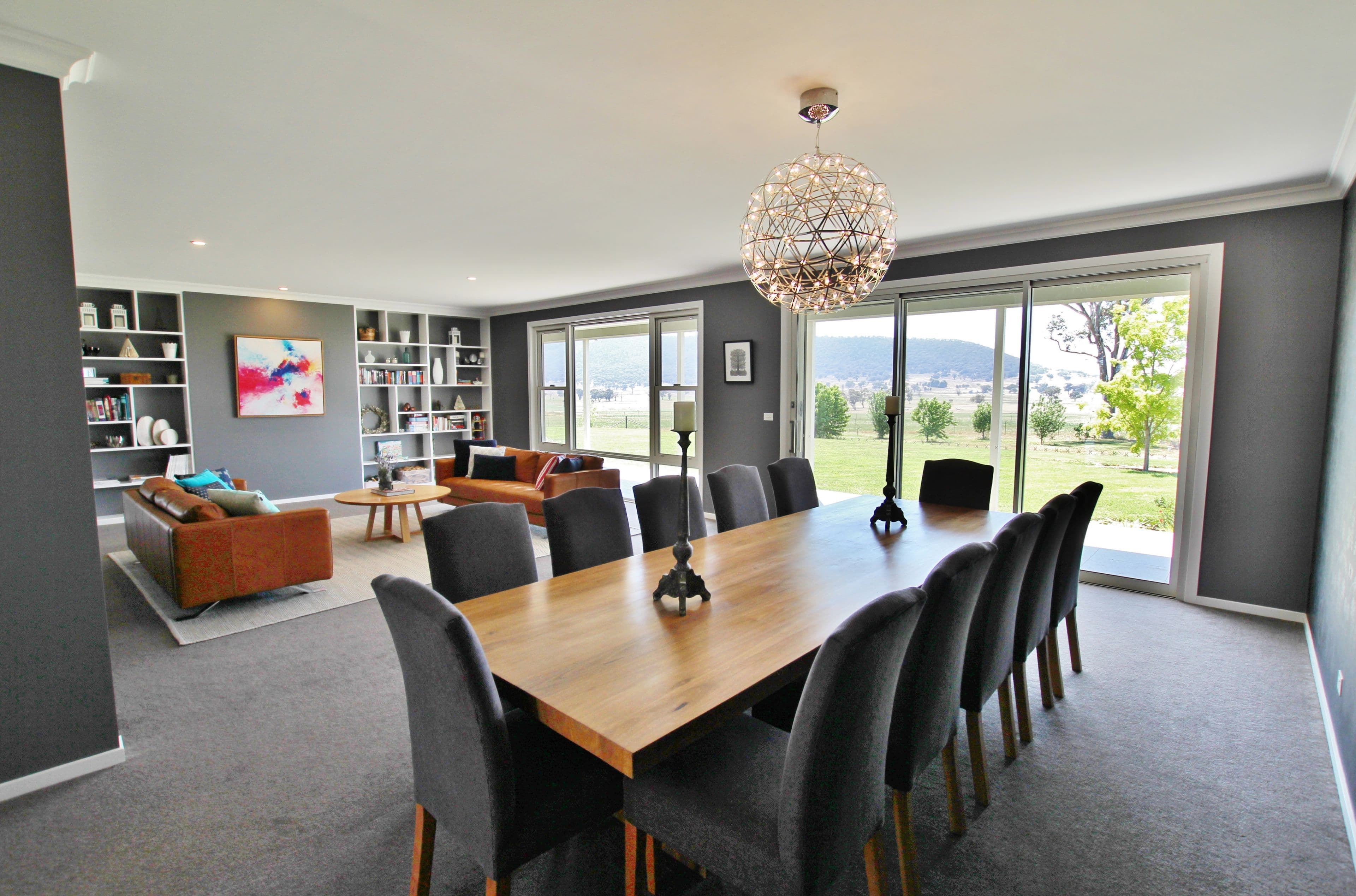 199 Belowra Road, Young - Thumbnail 8