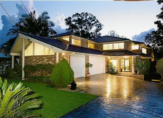23 Morley Street, CHELMER QLD 4068, Chelmer - Image 1