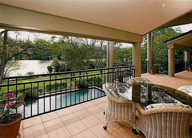 23 Morley Street, CHELMER QLD 4068, Chelmer - Thumbnail 6