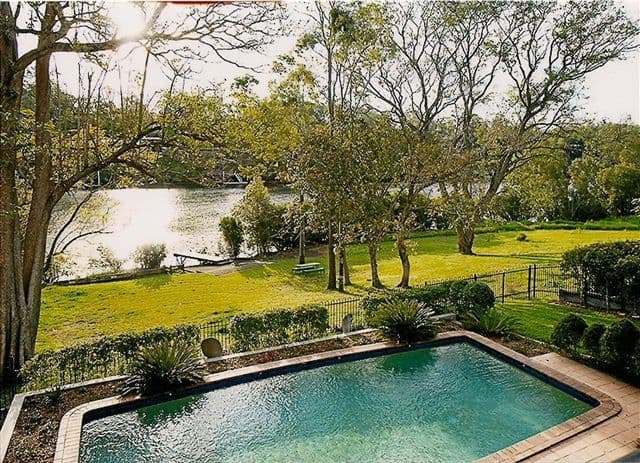 23 Morley Street, CHELMER QLD 4068, Chelmer - Thumbnail 7
