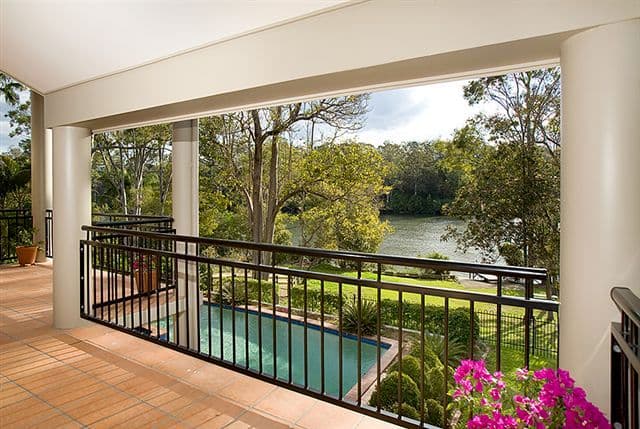 23 Morley Street, CHELMER QLD 4068, Chelmer - Thumbnail 8