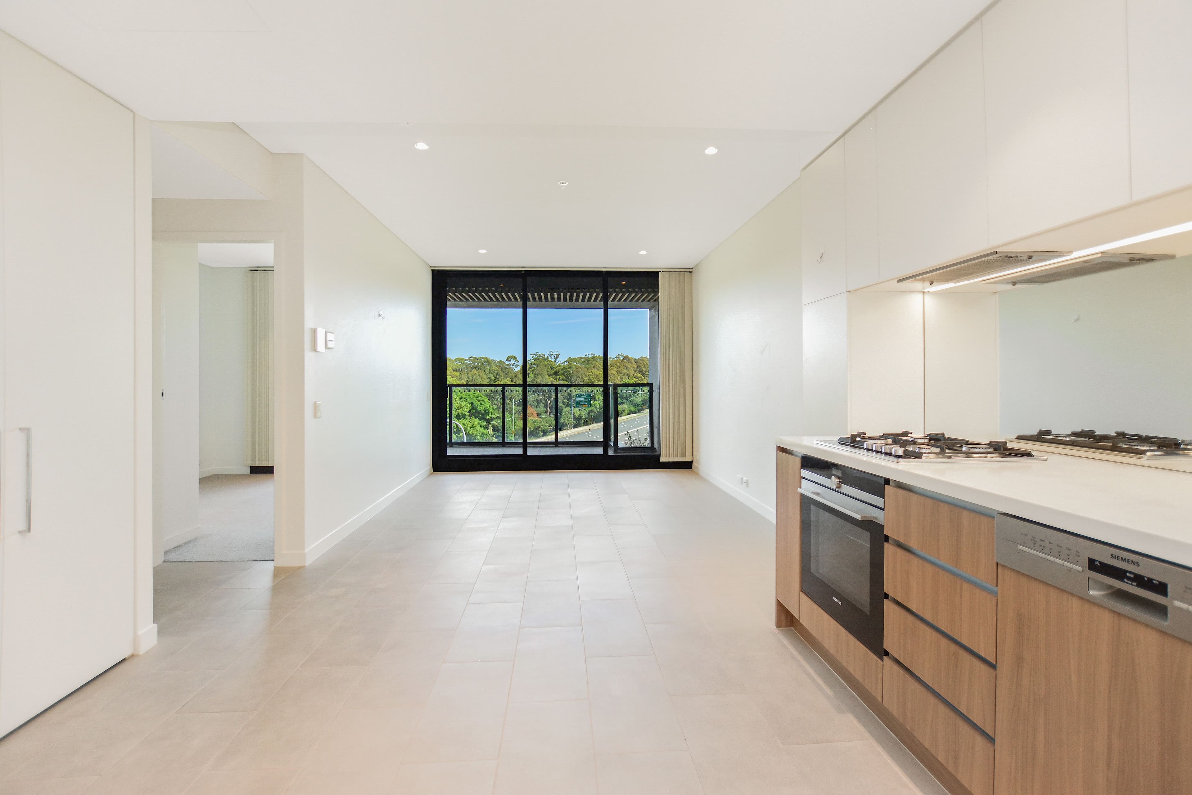 3 Network Place, North Ryde NSW 2113, North Ryde - Image 1