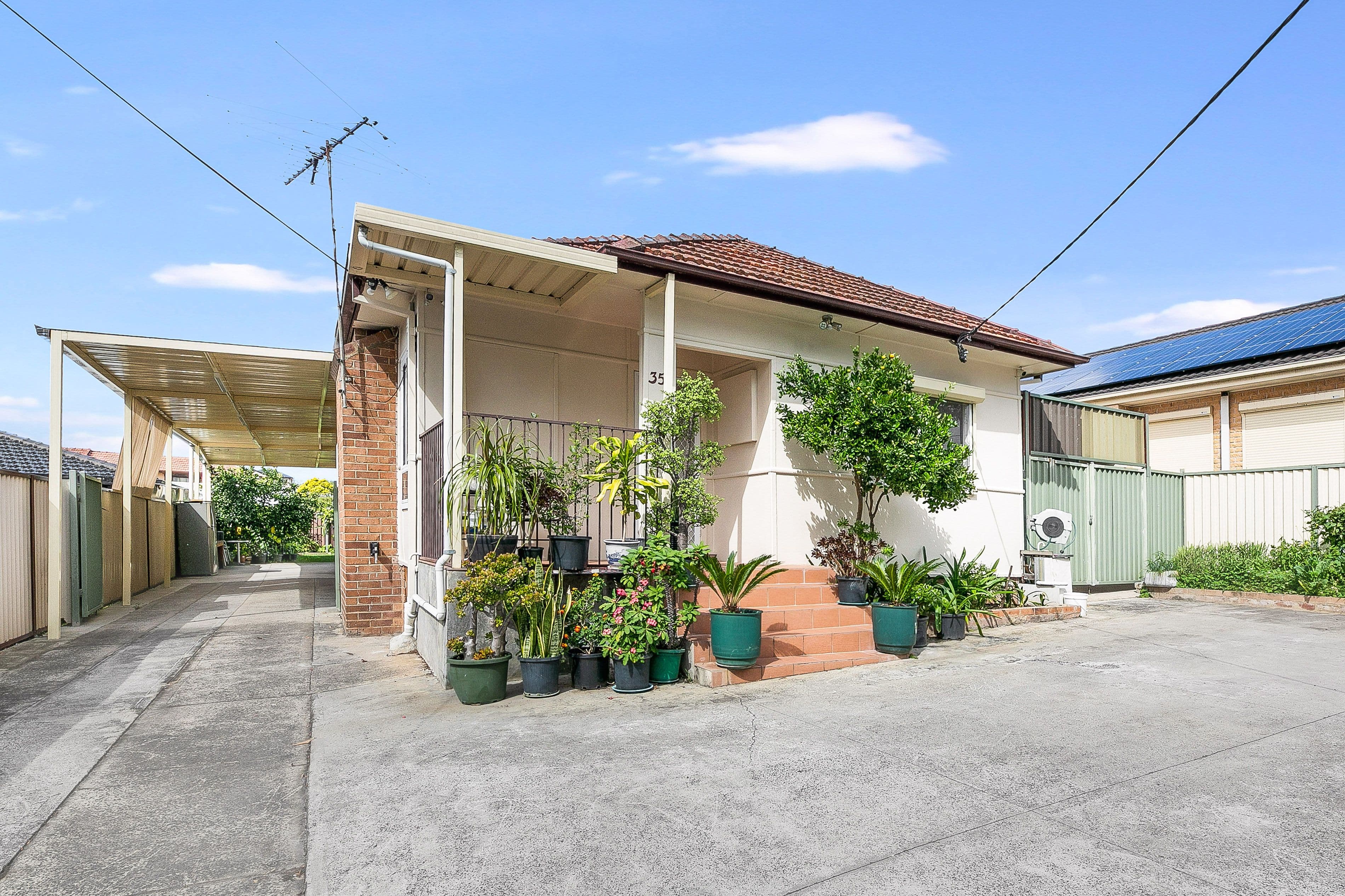 35 Edgar Street, Yagoona NSW 2199, Yagoona - Image 1