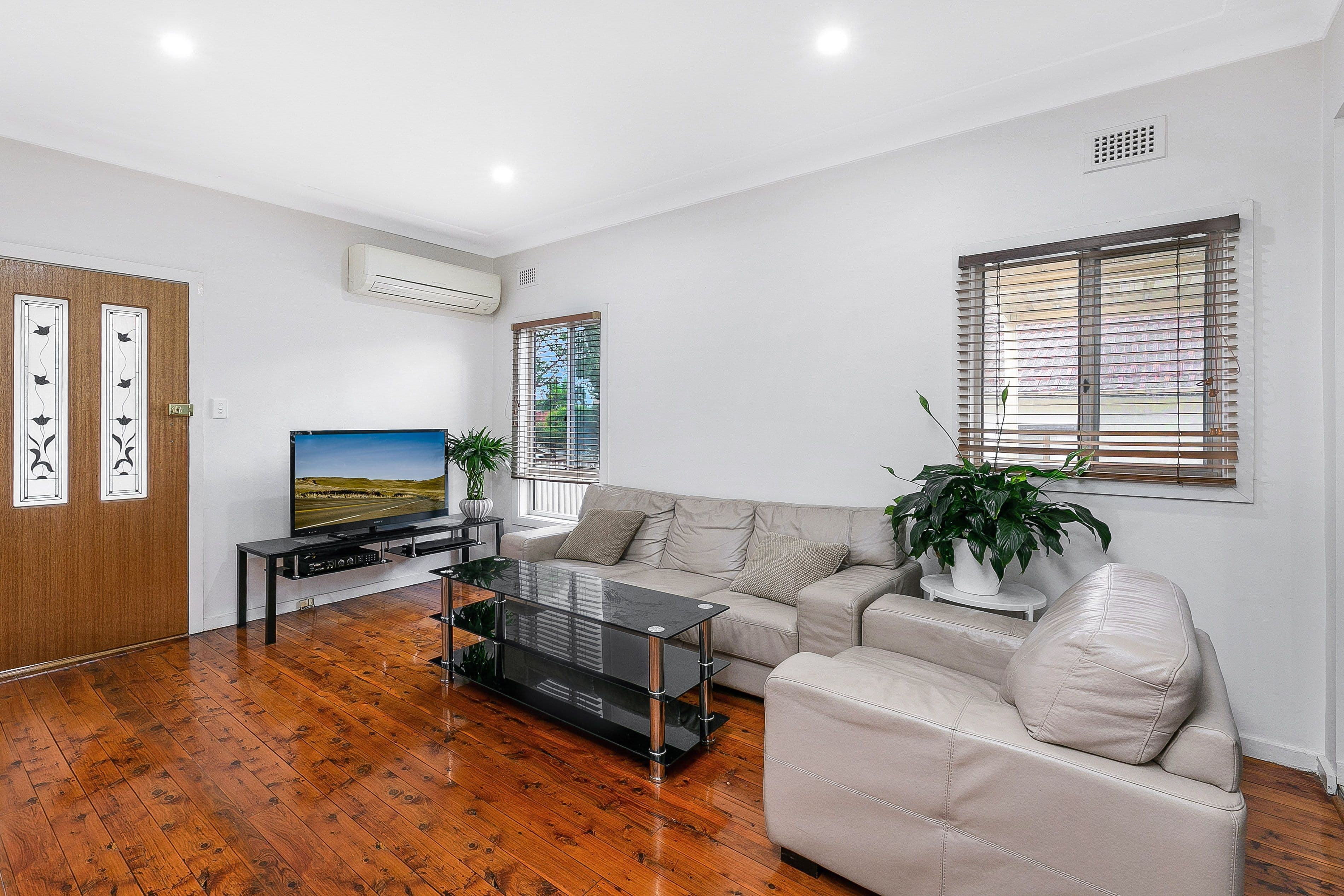 35 Edgar Street, Yagoona NSW 2199, Yagoona - Thumbnail 2