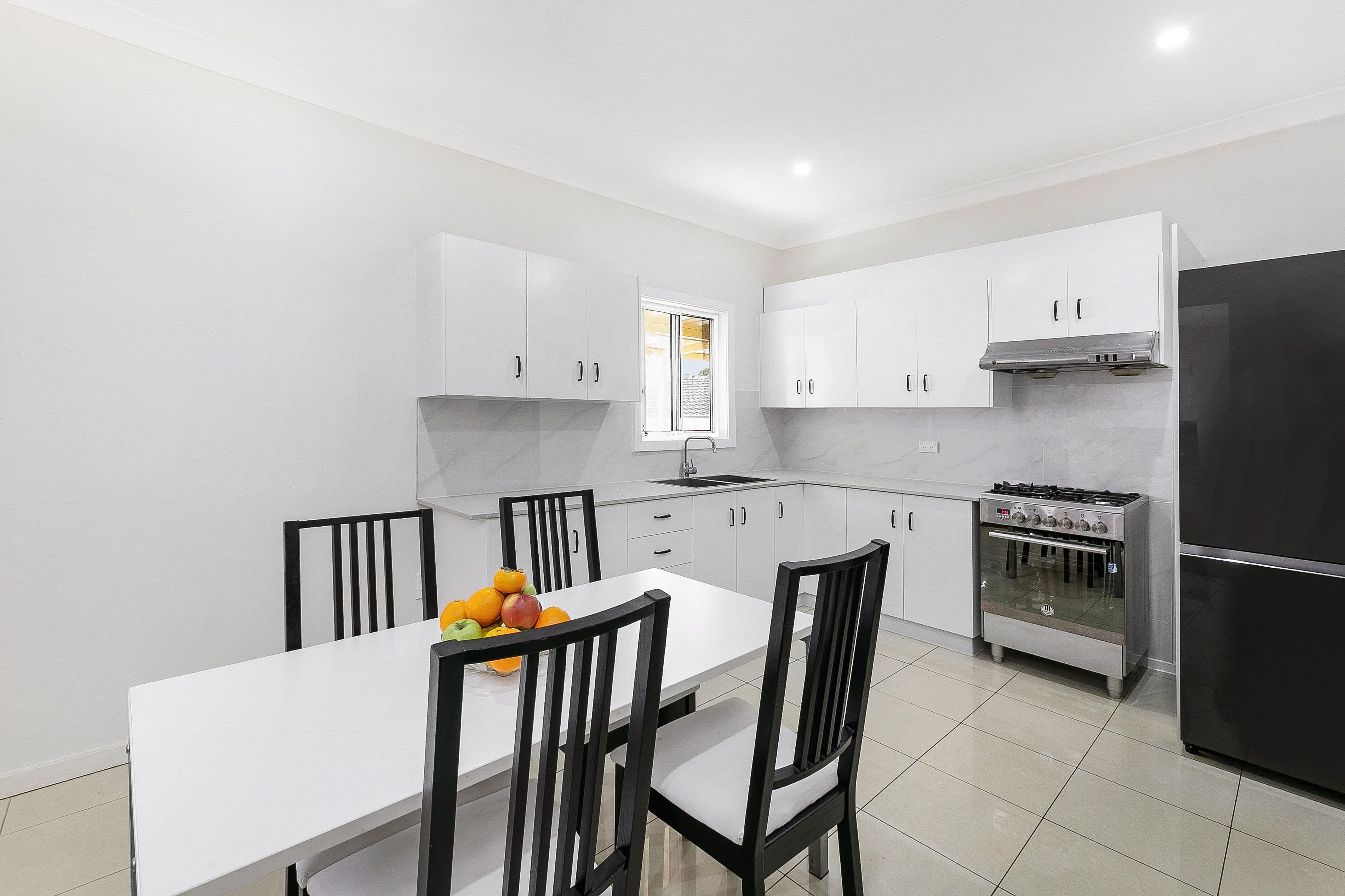 35 Edgar Street, Yagoona NSW 2199, Yagoona - Thumbnail 3