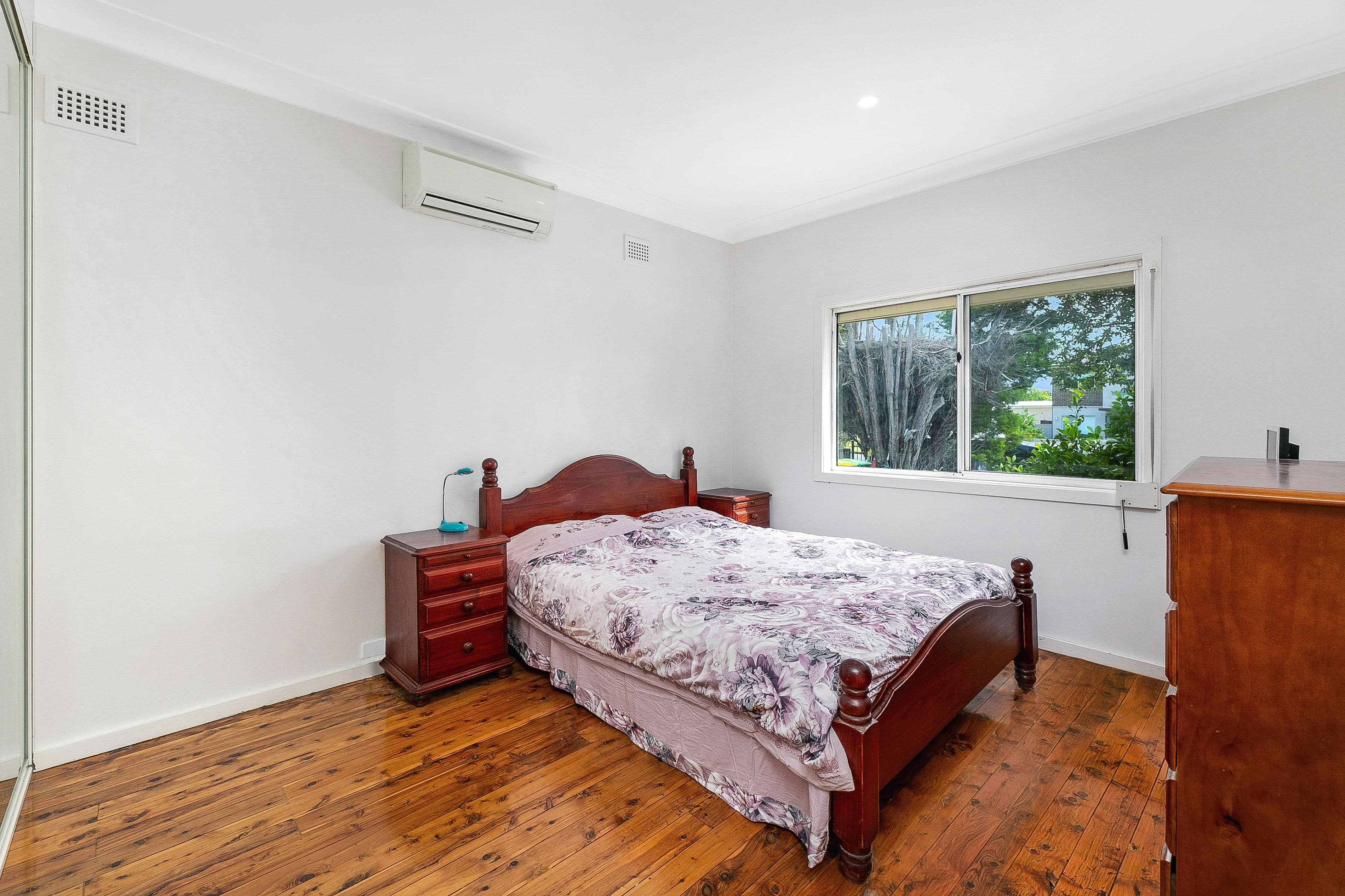35 Edgar Street, Yagoona NSW 2199, Yagoona - Thumbnail 4