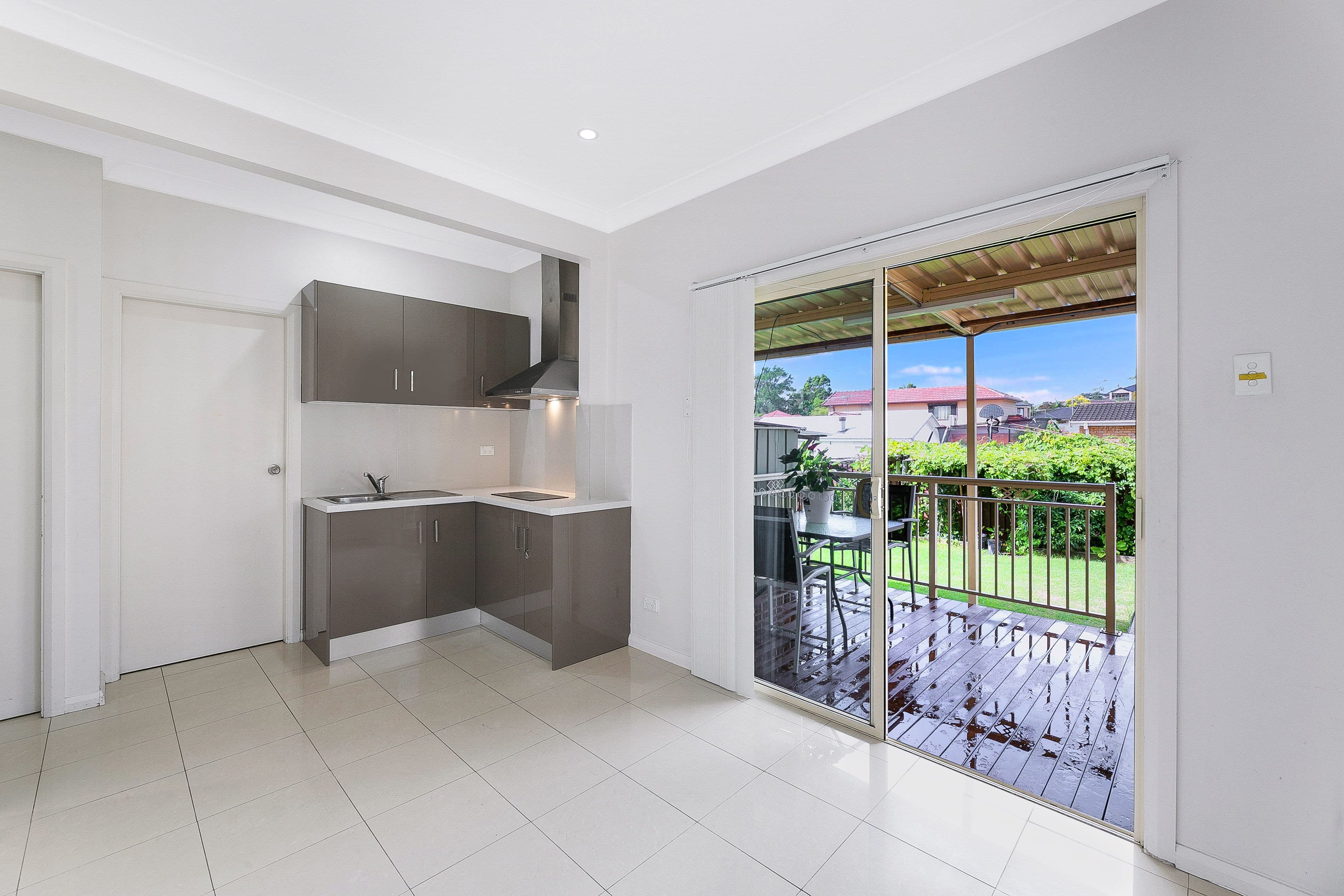 35 Edgar Street, Yagoona NSW 2199, Yagoona - Thumbnail 5