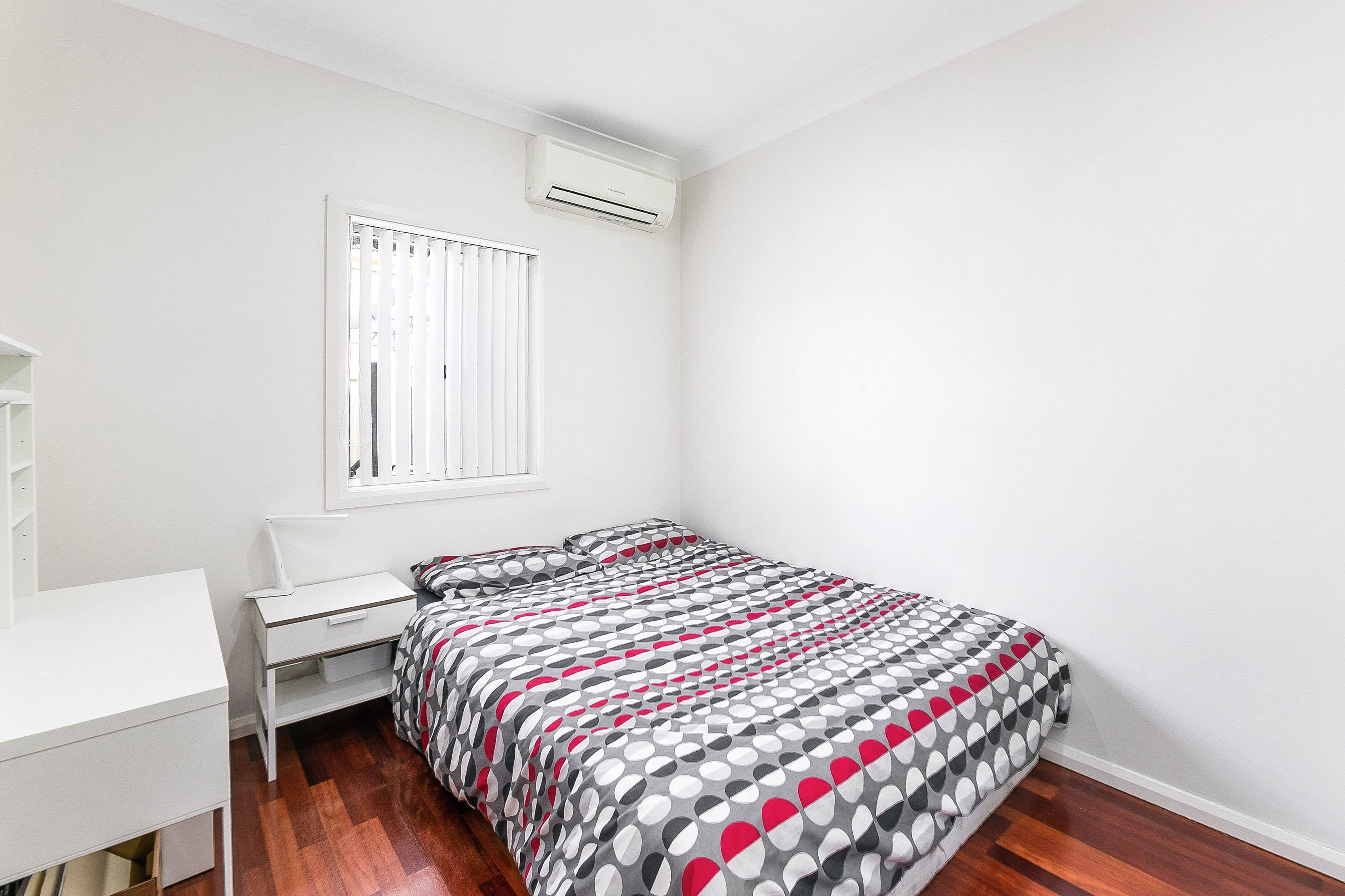 35 Edgar Street, Yagoona NSW 2199, Yagoona - Thumbnail 6