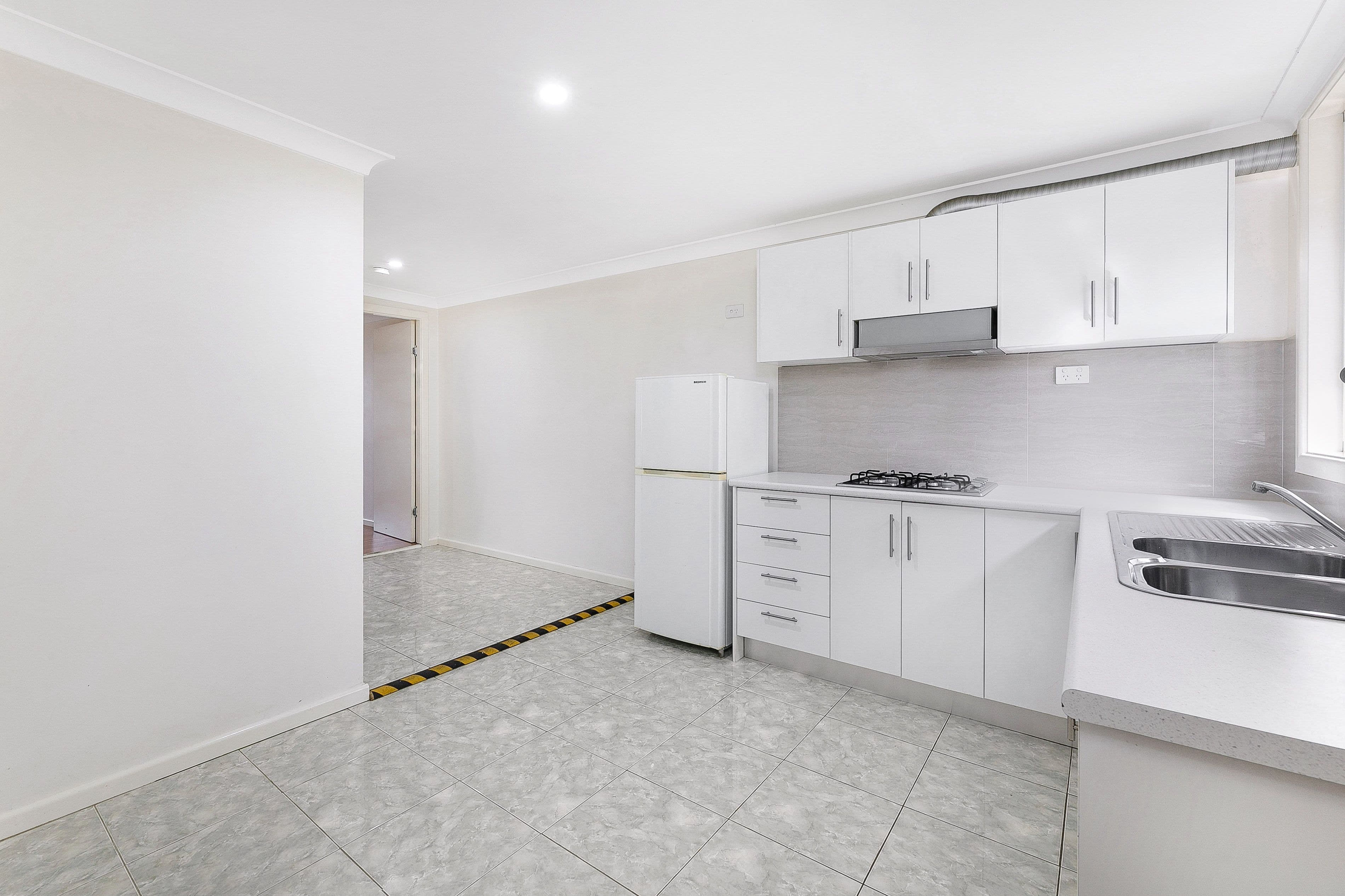 35 Edgar Street, Yagoona NSW 2199, Yagoona - Thumbnail 7