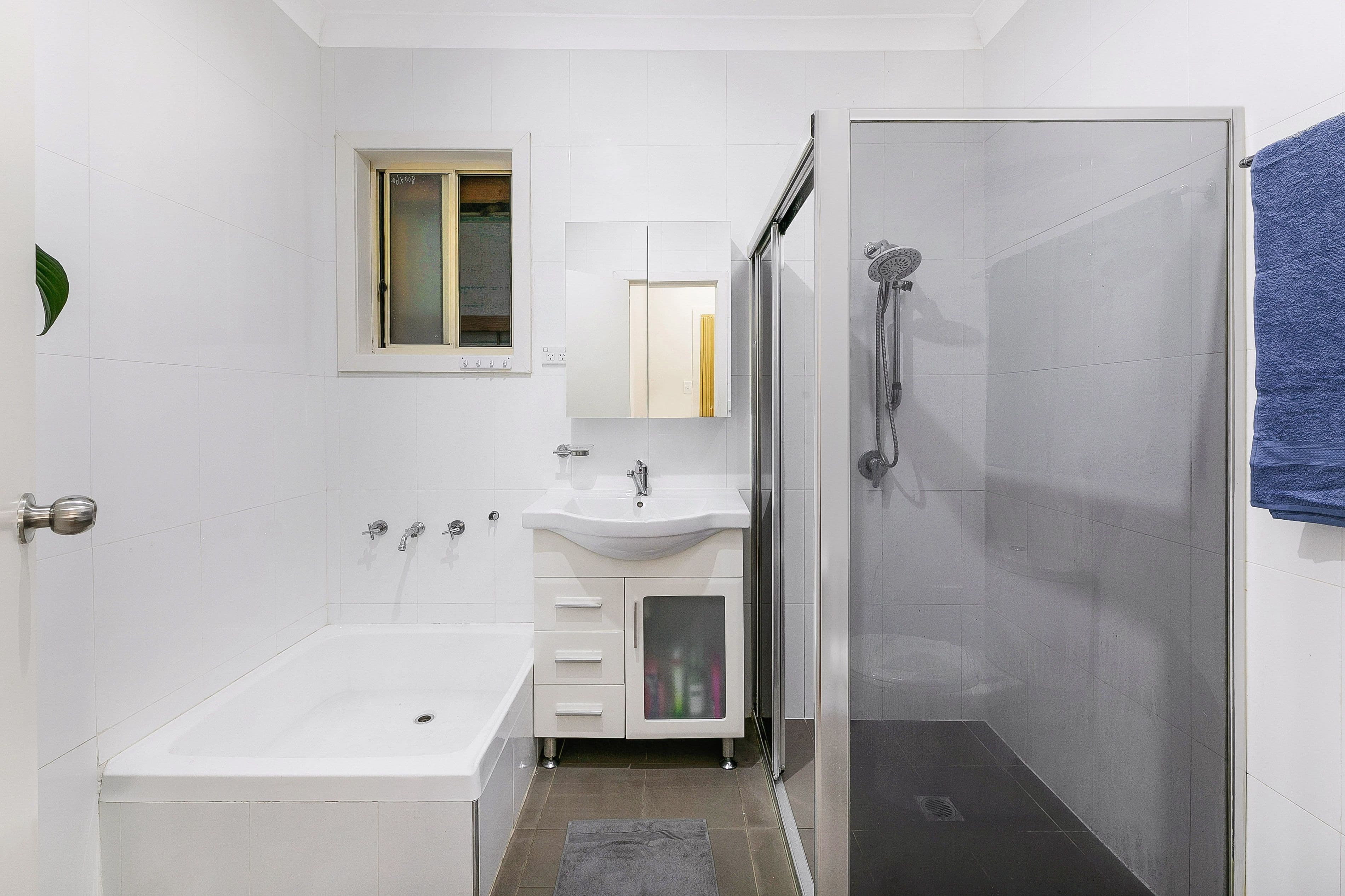 35 Edgar Street, Yagoona NSW 2199, Yagoona - Thumbnail 8