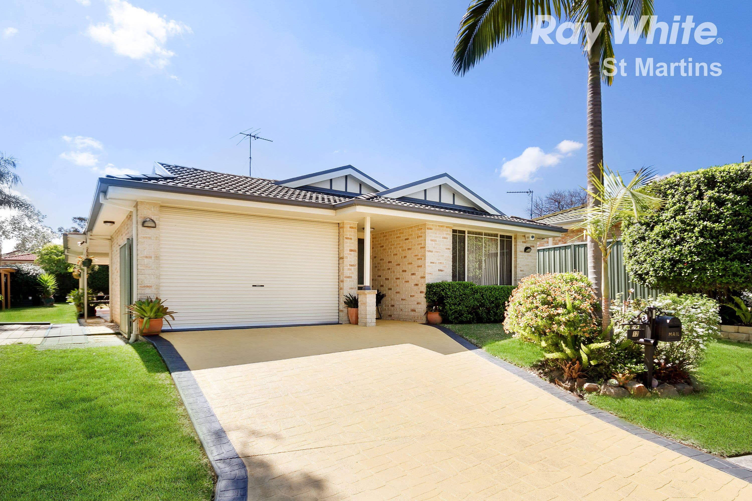 12 Foss Street, Blacktown - Image 1