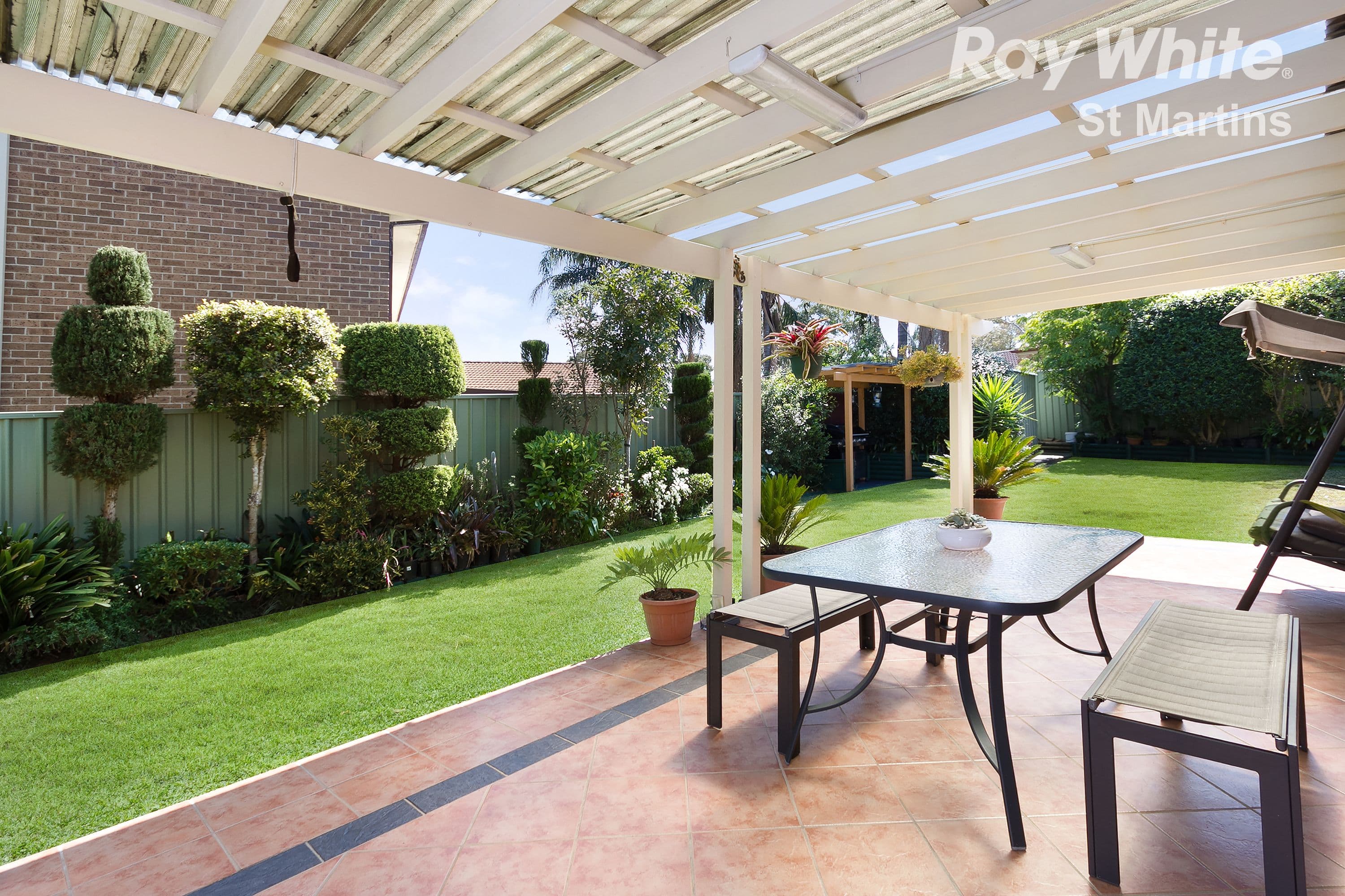 12 Foss Street, Blacktown - Thumbnail 3